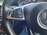 USED 2015 15 MERCEDES-BENZ CLA 2.0 CLA250 Engineered by AMG Shooting Brake 5dr Petrol 7G-DCT 4MATIC Euro 6 (s/s) (211 ps) 