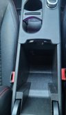 USED 2015 15 MERCEDES-BENZ CLA 2.0 CLA250 Engineered by AMG Shooting Brake 5dr Petrol 7G-DCT 4MATIC Euro 6 (s/s) (211 ps) 