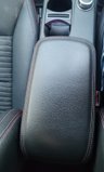 USED 2015 15 MERCEDES-BENZ CLA 2.0 CLA250 Engineered by AMG Shooting Brake 5dr Petrol 7G-DCT 4MATIC Euro 6 (s/s) (211 ps) 