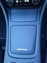 USED 2015 15 MERCEDES-BENZ CLA 2.0 CLA250 Engineered by AMG Shooting Brake 5dr Petrol 7G-DCT 4MATIC Euro 6 (s/s) (211 ps) 