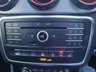 USED 2015 15 MERCEDES-BENZ CLA 2.0 CLA250 Engineered by AMG Shooting Brake 5dr Petrol 7G-DCT 4MATIC Euro 6 (s/s) (211 ps) 