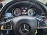 USED 2015 15 MERCEDES-BENZ CLA 2.0 CLA250 Engineered by AMG Shooting Brake 5dr Petrol 7G-DCT 4MATIC Euro 6 (s/s) (211 ps) 