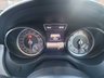 USED 2015 15 MERCEDES-BENZ CLA 2.0 CLA250 Engineered by AMG Shooting Brake 5dr Petrol 7G-DCT 4MATIC Euro 6 (s/s) (211 ps) 