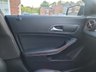 USED 2015 15 MERCEDES-BENZ CLA 2.0 CLA250 Engineered by AMG Shooting Brake 5dr Petrol 7G-DCT 4MATIC Euro 6 (s/s) (211 ps) 