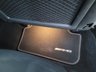 USED 2015 15 MERCEDES-BENZ CLA 2.0 CLA250 Engineered by AMG Shooting Brake 5dr Petrol 7G-DCT 4MATIC Euro 6 (s/s) (211 ps) 