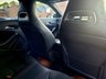 USED 2015 15 MERCEDES-BENZ CLA 2.0 CLA250 Engineered by AMG Shooting Brake 5dr Petrol 7G-DCT 4MATIC Euro 6 (s/s) (211 ps) 