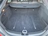 USED 2015 15 MERCEDES-BENZ CLA 2.0 CLA250 Engineered by AMG Shooting Brake 5dr Petrol 7G-DCT 4MATIC Euro 6 (s/s) (211 ps) 