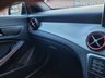 USED 2015 15 MERCEDES-BENZ CLA 2.0 CLA250 Engineered by AMG Shooting Brake 5dr Petrol 7G-DCT 4MATIC Euro 6 (s/s) (211 ps) 