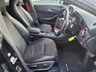 USED 2015 15 MERCEDES-BENZ CLA 2.0 CLA250 Engineered by AMG Shooting Brake 5dr Petrol 7G-DCT 4MATIC Euro 6 (s/s) (211 ps) 