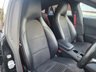 USED 2015 15 MERCEDES-BENZ CLA 2.0 CLA250 Engineered by AMG Shooting Brake 5dr Petrol 7G-DCT 4MATIC Euro 6 (s/s) (211 ps) 