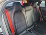 USED 2015 15 MERCEDES-BENZ CLA 2.0 CLA250 Engineered by AMG Shooting Brake 5dr Petrol 7G-DCT 4MATIC Euro 6 (s/s) (211 ps) 