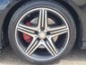 USED 2015 15 MERCEDES-BENZ CLA 2.0 CLA250 Engineered by AMG Shooting Brake 5dr Petrol 7G-DCT 4MATIC Euro 6 (s/s) (211 ps) 