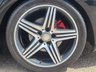 USED 2015 15 MERCEDES-BENZ CLA 2.0 CLA250 Engineered by AMG Shooting Brake 5dr Petrol 7G-DCT 4MATIC Euro 6 (s/s) (211 ps) 