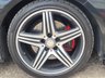 USED 2015 15 MERCEDES-BENZ CLA 2.0 CLA250 Engineered by AMG Shooting Brake 5dr Petrol 7G-DCT 4MATIC Euro 6 (s/s) (211 ps) 