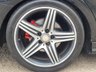 USED 2015 15 MERCEDES-BENZ CLA 2.0 CLA250 Engineered by AMG Shooting Brake 5dr Petrol 7G-DCT 4MATIC Euro 6 (s/s) (211 ps) 