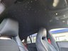 USED 2015 15 MERCEDES-BENZ CLA 2.0 CLA250 Engineered by AMG Shooting Brake 5dr Petrol 7G-DCT 4MATIC Euro 6 (s/s) (211 ps) 