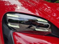 USED 2021 21 PORSCHE TAYCAN Performance Plus 93.4kWh Saloon 4dr Electric Auto RWD (476 ps) 8.9% APR FINANCE RATES