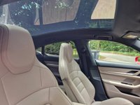 USED 2021 21 PORSCHE TAYCAN Performance Plus 93.4kWh Saloon 4dr Electric Auto RWD (476 ps) 8.9% APR FINANCE RATES