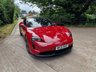 USED 2021 21 PORSCHE TAYCAN Performance Plus 93.4kWh Saloon 4dr Electric Auto RWD (476 ps) 8.9% APR FINANCE RATES