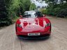 USED 2021 21 PORSCHE TAYCAN Performance Plus 93.4kWh Saloon 4dr Electric Auto RWD (476 ps) 8.9% APR FINANCE RATES