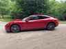 USED 2021 21 PORSCHE TAYCAN Performance Plus 93.4kWh Saloon 4dr Electric Auto RWD (476 ps) 8.9% APR FINANCE RATES