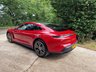USED 2021 21 PORSCHE TAYCAN Performance Plus 93.4kWh Saloon 4dr Electric Auto RWD (476 ps) 8.9% APR FINANCE RATES