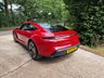 USED 2021 21 PORSCHE TAYCAN Performance Plus 93.4kWh Saloon 4dr Electric Auto RWD (476 ps) 8.9% APR FINANCE RATES