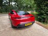 USED 2021 21 PORSCHE TAYCAN Performance Plus 93.4kWh Saloon 4dr Electric Auto RWD (476 ps) 8.9% APR FINANCE RATES