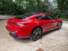 USED 2021 21 PORSCHE TAYCAN Performance Plus 93.4kWh Saloon 4dr Electric Auto RWD (476 ps) 8.9% APR FINANCE RATES