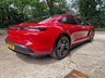 USED 2021 21 PORSCHE TAYCAN Performance Plus 93.4kWh Saloon 4dr Electric Auto RWD (476 ps) 8.9% APR FINANCE RATES