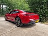 USED 2021 21 PORSCHE TAYCAN Performance Plus 93.4kWh Saloon 4dr Electric Auto RWD (476 ps) 8.9% APR FINANCE RATES