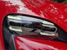 USED 2021 21 PORSCHE TAYCAN Performance Plus 93.4kWh Saloon 4dr Electric Auto RWD (476 ps) 8.9% APR FINANCE RATES