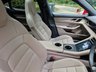 USED 2021 21 PORSCHE TAYCAN Performance Plus 93.4kWh Saloon 4dr Electric Auto RWD (476 ps) 8.9% APR FINANCE RATES