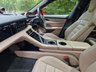 USED 2021 21 PORSCHE TAYCAN Performance Plus 93.4kWh Saloon 4dr Electric Auto RWD (476 ps) 8.9% APR FINANCE RATES