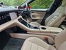 USED 2021 21 PORSCHE TAYCAN Performance Plus 93.4kWh Saloon 4dr Electric Auto RWD (476 ps) 8.9% APR FINANCE RATES