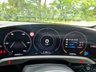 USED 2021 21 PORSCHE TAYCAN Performance Plus 93.4kWh Saloon 4dr Electric Auto RWD (476 ps) 8.9% APR FINANCE RATES