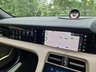 USED 2021 21 PORSCHE TAYCAN Performance Plus 93.4kWh Saloon 4dr Electric Auto RWD (476 ps) 8.9% APR FINANCE RATES