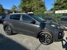 USED 2019 19 KIA SPORTAGE 1.6 CRDi 4 SUV 5dr Diesel DCT Euro 6 (s/s) (134 bhp) fab automatic family car
