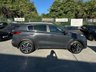 USED 2019 19 KIA SPORTAGE 1.6 CRDi 4 SUV 5dr Diesel DCT Euro 6 (s/s) (134 bhp) fab automatic family car