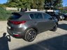 USED 2019 19 KIA SPORTAGE 1.6 CRDi 4 SUV 5dr Diesel DCT Euro 6 (s/s) (134 bhp) fab automatic family car