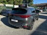 USED 2019 19 KIA SPORTAGE 1.6 CRDi 4 SUV 5dr Diesel DCT Euro 6 (s/s) (134 bhp) fab automatic family car