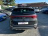 USED 2019 19 KIA SPORTAGE 1.6 CRDi 4 SUV 5dr Diesel DCT Euro 6 (s/s) (134 bhp) fab automatic family car