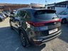 USED 2019 19 KIA SPORTAGE 1.6 CRDi 4 SUV 5dr Diesel DCT Euro 6 (s/s) (134 bhp) fab automatic family car