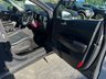 USED 2019 19 KIA SPORTAGE 1.6 CRDi 4 SUV 5dr Diesel DCT Euro 6 (s/s) (134 bhp) fab automatic family car