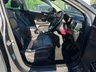USED 2019 19 KIA SPORTAGE 1.6 CRDi 4 SUV 5dr Diesel DCT Euro 6 (s/s) (134 bhp) fab automatic family car
