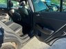 USED 2019 19 KIA SPORTAGE 1.6 CRDi 4 SUV 5dr Diesel DCT Euro 6 (s/s) (134 bhp) fab automatic family car