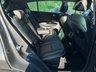 USED 2019 19 KIA SPORTAGE 1.6 CRDi 4 SUV 5dr Diesel DCT Euro 6 (s/s) (134 bhp) fab automatic family car