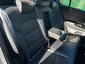 USED 2019 19 KIA SPORTAGE 1.6 CRDi 4 SUV 5dr Diesel DCT Euro 6 (s/s) (134 bhp) fab automatic family car