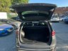 USED 2019 19 KIA SPORTAGE 1.6 CRDi 4 SUV 5dr Diesel DCT Euro 6 (s/s) (134 bhp) fab automatic family car