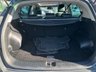 USED 2019 19 KIA SPORTAGE 1.6 CRDi 4 SUV 5dr Diesel DCT Euro 6 (s/s) (134 bhp) fab automatic family car
